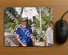 Evenement foto: Nijmeegse Vierdaagse 465