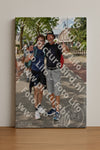 Evenement foto: Nijmeegse Vierdaagse 465
