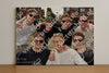 Evenement foto: Nijmeegse Vierdaagse 465