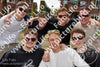 Evenement foto: Nijmeegse Vierdaagse 465