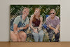 Evenement foto: Nijmeegse Vierdaagse 465