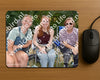 Evenement foto: Nijmeegse Vierdaagse 465