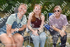 Evenement foto: Nijmeegse Vierdaagse 465