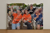 Evenement foto: Nijmeegse Vierdaagse 465
