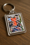 Evenement foto: Nijmeegse Vierdaagse 465