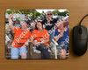 Evenement foto: Nijmeegse Vierdaagse 465