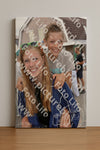 Evenement foto: Nijmeegse Vierdaagse 465