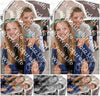 Evenement foto: Nijmeegse Vierdaagse 465