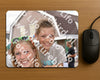 Evenement foto: Nijmeegse Vierdaagse 465