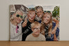 Evenement foto: Nijmeegse Vierdaagse 465