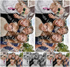 Evenement foto: Nijmeegse Vierdaagse 465