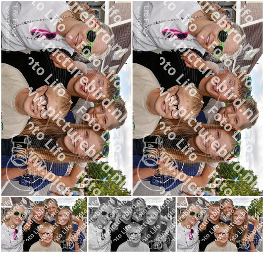 Evenement foto: Nijmeegse Vierdaagse 465