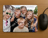 Evenement foto: Nijmeegse Vierdaagse 465
