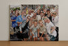Evenement foto: Nijmeegse Vierdaagse 465