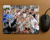 Evenement foto: Nijmeegse Vierdaagse 465