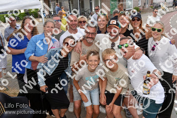 Evenement foto: Nijmeegse Vierdaagse 465