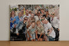 Evenement foto: Nijmeegse Vierdaagse 465
