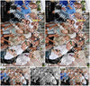 Evenement foto: Nijmeegse Vierdaagse 465