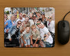 Evenement foto: Nijmeegse Vierdaagse 465