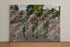 Evenement foto: Nijmeegse Vierdaagse 465