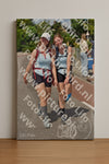 Evenement foto: Nijmeegse Vierdaagse 465