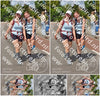 Evenement foto: Nijmeegse Vierdaagse 465