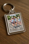 Evenement foto: Nijmeegse Vierdaagse 465