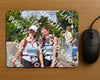 Evenement foto: Nijmeegse Vierdaagse 465