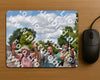 Evenement foto: Nijmeegse Vierdaagse 465