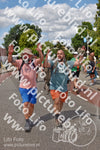 Evenement foto: Nijmeegse Vierdaagse 465