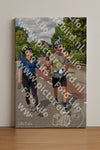 Evenement foto: Nijmeegse Vierdaagse 465