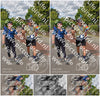 Evenement foto: Nijmeegse Vierdaagse 465
