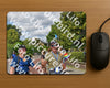 Evenement foto: Nijmeegse Vierdaagse 465