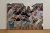 Evenement foto: Nijmeegse Vierdaagse 465