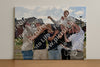Evenement foto: Nijmeegse Vierdaagse 465