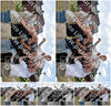 Evenement foto: Nijmeegse Vierdaagse 465