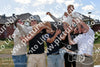 Evenement foto: Nijmeegse Vierdaagse 465