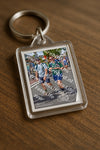 Evenement foto: Nijmeegse Vierdaagse 464