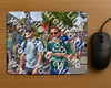 Evenement foto: Nijmeegse Vierdaagse 464