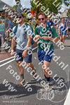 Evenement foto: Nijmeegse Vierdaagse 464