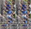 Evenement foto: Nijmeegse Vierdaagse 464