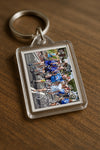 Evenement foto: Nijmeegse Vierdaagse 464
