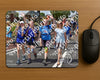 Evenement foto: Nijmeegse Vierdaagse 464