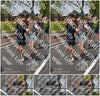 Evenement foto: Nijmeegse Vierdaagse 464