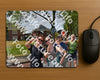 Evenement foto: Nijmeegse Vierdaagse 464