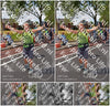 Evenement foto: Nijmeegse Vierdaagse 464