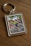 Evenement foto: Nijmeegse Vierdaagse 464