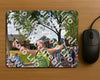 Evenement foto: Nijmeegse Vierdaagse 464