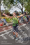 Evenement foto: Nijmeegse Vierdaagse 464