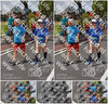 Evenement foto: Nijmeegse Vierdaagse 464